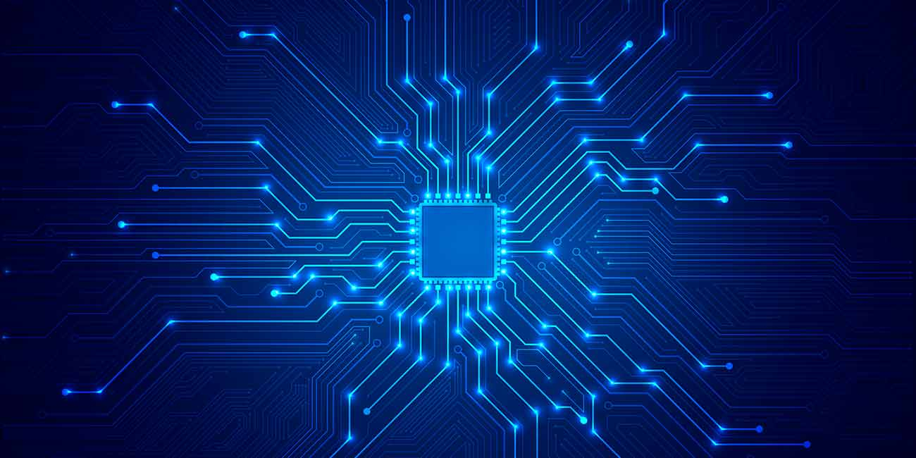 UFRO y Synopsys Chile organizan una academia de diseño de circuitos integrados para el verano 2024