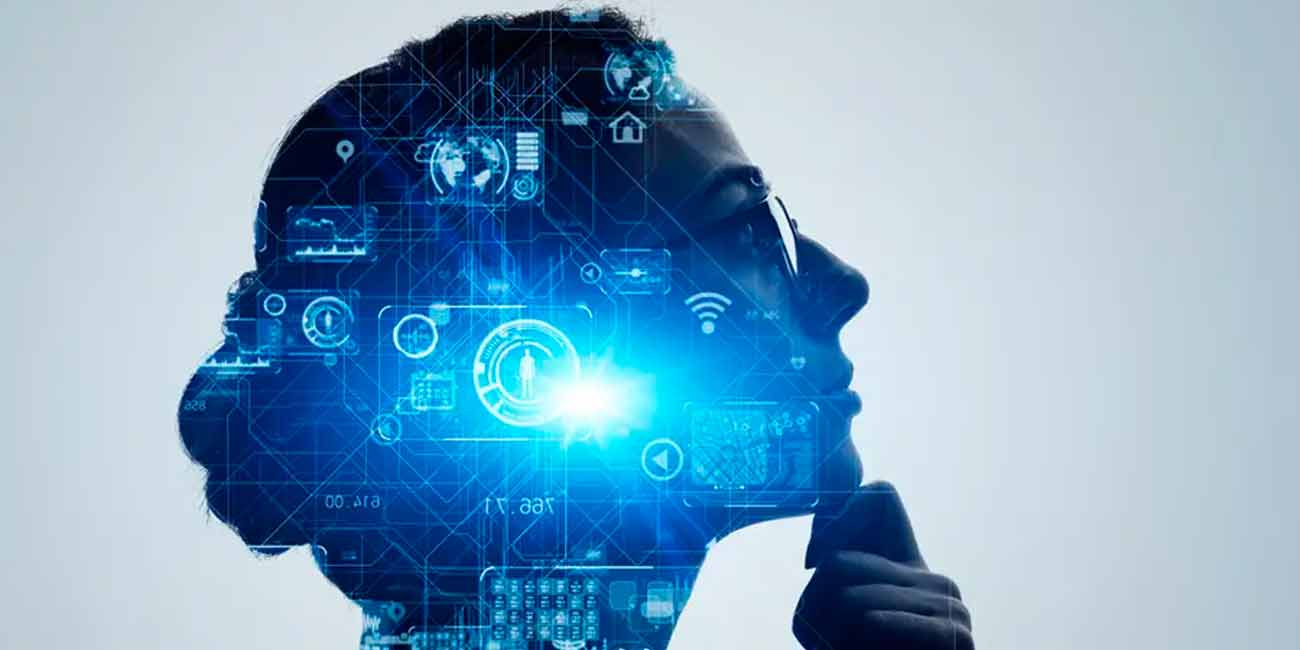 Minor en Análisis de Datos fortalece la formación profesional de estudiantes de la Facultad de Ingeniería y Ciencias UFRO