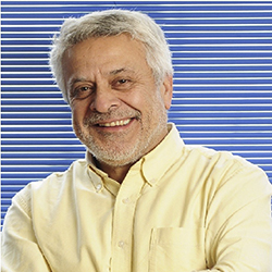 Raúl Eduardo Burgos Viveros