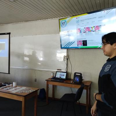 Imagen De Whatsapp 2024 10 03 A Las 14.07.37 Bd3ce323