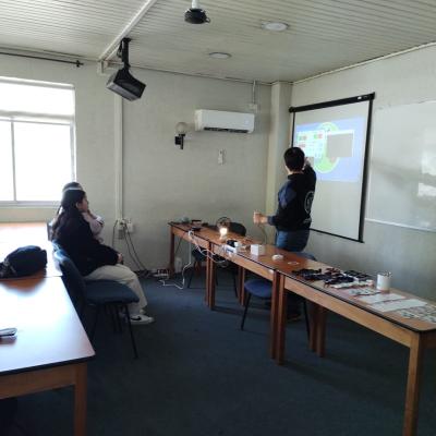 Imagen De Whatsapp 2024 10 03 A Las 14.07.38 24827487