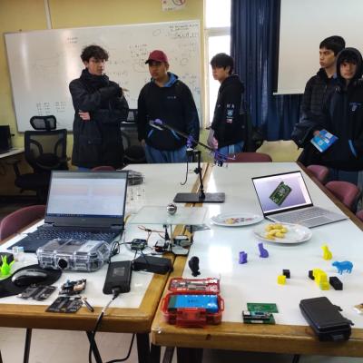 Imagen De Whatsapp 2024 10 03 A Las 14.07.41 6fc74c67