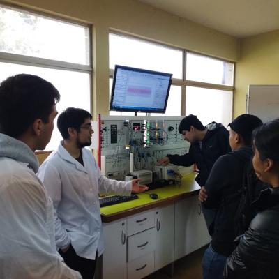 Imagen De Whatsapp 2024 10 03 A Las 14.07.42 0886d5ef