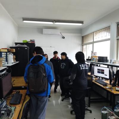 Imagen De Whatsapp 2024 10 03 A Las 14.07.42 2c9a46fd