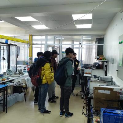 Imagen De Whatsapp 2024 10 03 A Las 14.07.42 4b2d8749