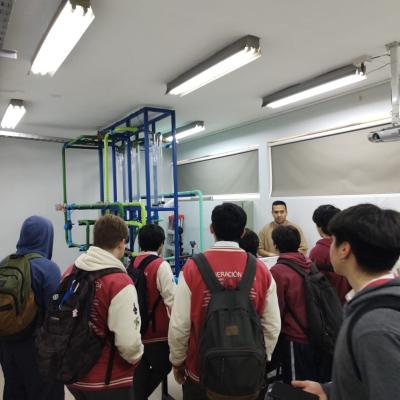 Imagen De Whatsapp 2024 10 03 A Las 14.07.42 98a38190