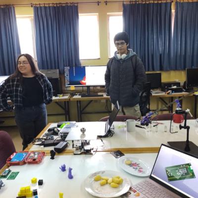 Imagen De Whatsapp 2024 10 03 A Las 14.07.43 6b2c4d19