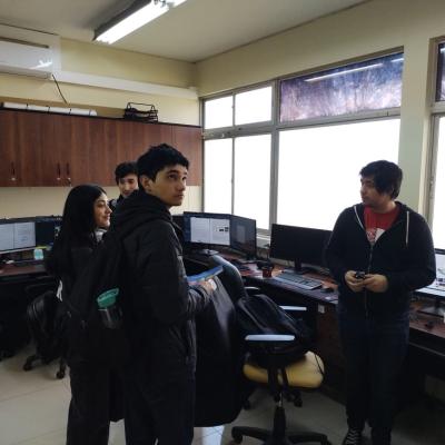 Imagen De Whatsapp 2024 10 03 A Las 14.07.43 8d7efc8a