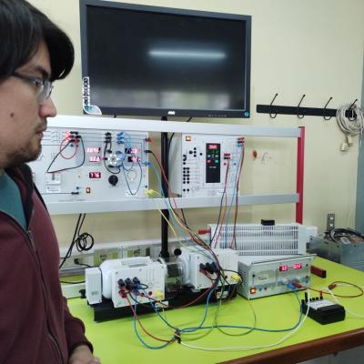 Imagen De Whatsapp 2024 10 03 A Las 14.07.43 B369bc80