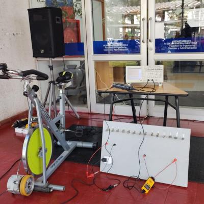 Imagen De Whatsapp 2024 10 03 A Las 14.07.44 1bc668d3