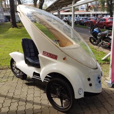 Imagen De Whatsapp 2024 10 03 A Las 14.07.44 210eb2b9