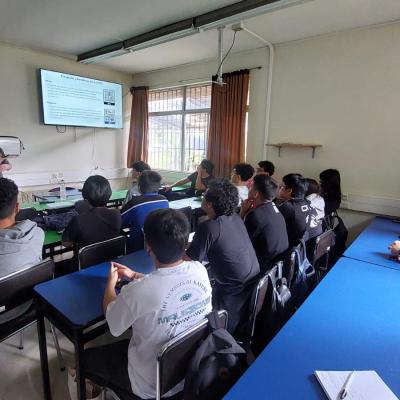 Whatsapp Image 2026 03 19 At 10.17.42 Am