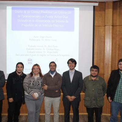 Whatsapp Image 2026 01 07 At 10.16.39 Am