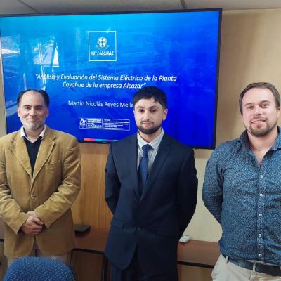 Whatsapp Image 2026 03 31 At 7.01.07 Pm