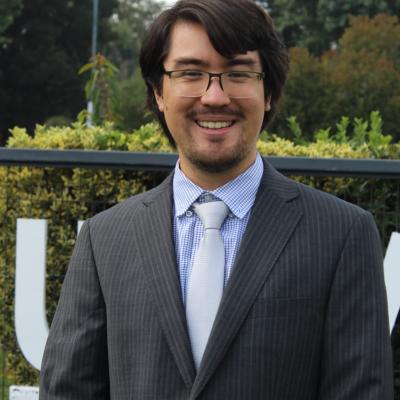 Whatsapp Image 2026 03 31 At 7.05.16 Pm